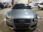 Lot #3024900382 2010 AUDI A5 PRESTIG