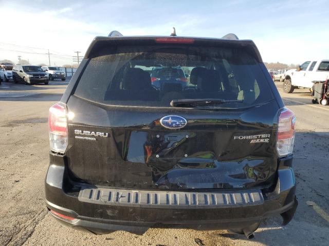 2017 SUBARU FORESTER 2 - JF2SJAECXHH458173