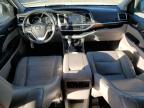 Lot #3030875501 2014 TOYOTA HIGHLANDER