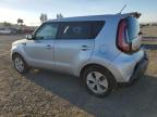 KIA SOUL снимка