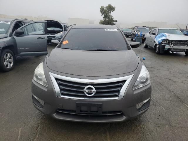 VIN 1N4AL3AP6FC478994 2015 NISSAN ALTIMA no.5