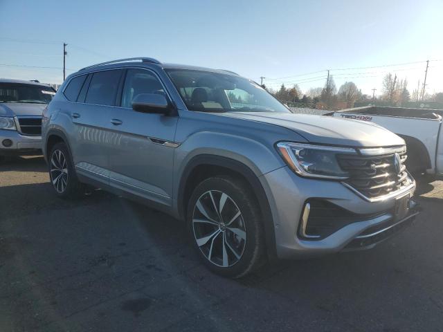 Vin: 1v2fr2ca4rc507753, lot: 83025414, volkswagen atlas sel premium r-line 20244