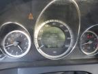 Lot #3022628816 2010 MERCEDES-BENZ E 350