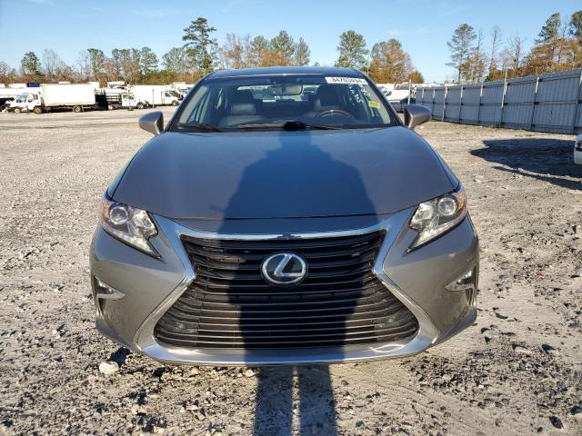 VIN 58ABK1GG6GU003746 2016 LEXUS ES350 no.5