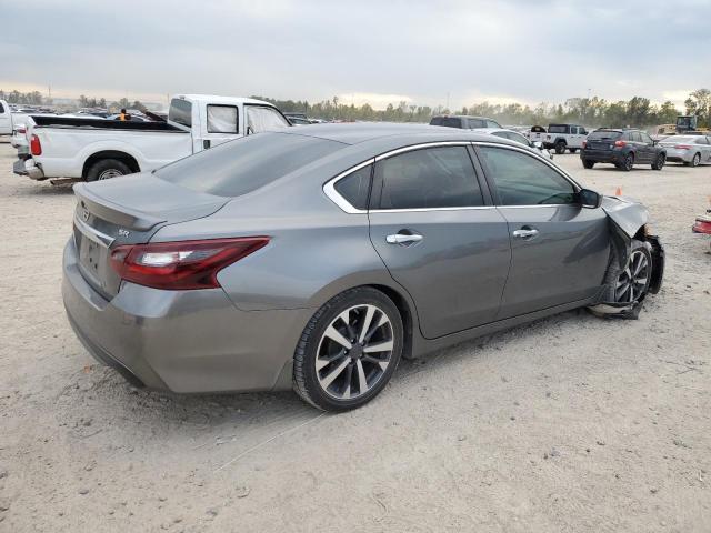 2017 NISSAN ALTIMA 2.5 - 1N4AL3AP8HC489465