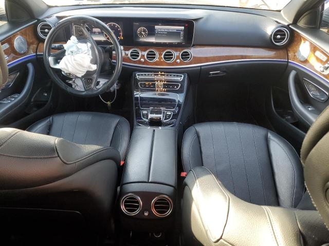 2018 MERCEDES-BENZ E 300 - WDDZF4JB2JA348994