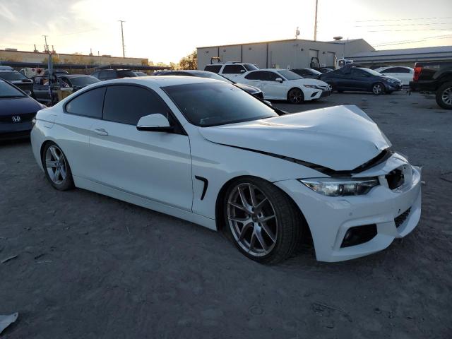2015 BMW 428 I - WBA3N3C58FK234842