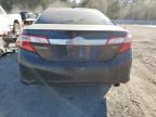 Lot #3040961481 2014 TOYOTA CAMRY L