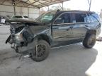 2019 GMC YUKON SLT - 1GKS2BKCXKR108358