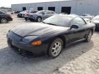 Lot #3024478526 1994 MITSUBISHI 3000 GT