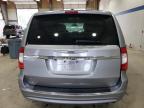 Lot #3033107999 2014 CHRYSLER TOWN & COU