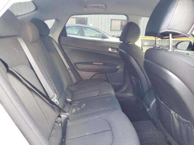 2018 KIA OPTIMA LX - 5XXGT4L31JG188742
