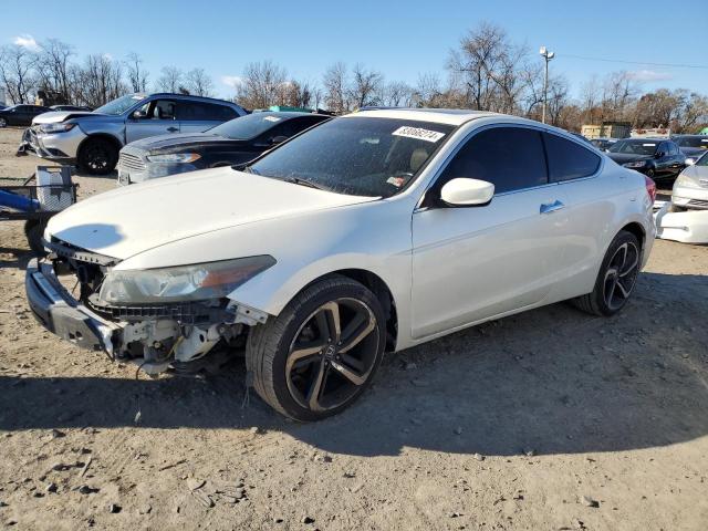 Vin: 1hgcs2b82ba003664, lot: 83066274, honda accord exl 20111