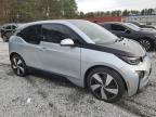 Lot #3025840306 2014 BMW I3 BEV