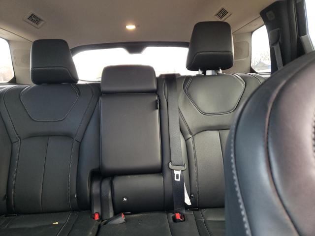 2023 INFINITI QX60 SENSO - 5N1DL1GS8PC354696