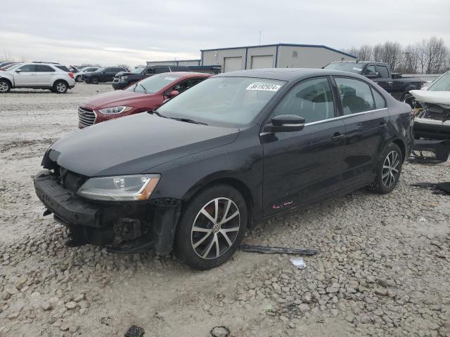 VIN 3VWB67AJ6HM236049 2017 VOLKSWAGEN JETTA no.1