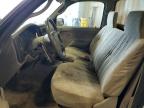 Lot #3024054276 2004 TOYOTA TACOMA