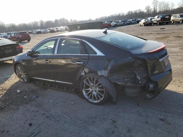 Vin: 2g61v5s33d9188506, lot: 83087634, cadillac xts platinum 20132