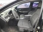 Lot #3027079778 2016 CHEVROLET MALIBU LS