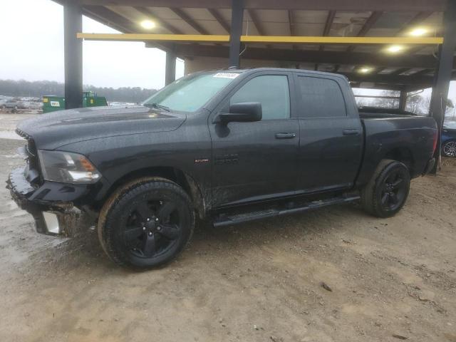 RAM 1500 ST