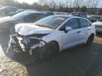2023 TOYOTA COROLLA SE - 5YFS4MCE8PP159053