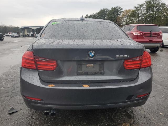 VIN WBA3A5C59DF601132 2013 BMW 3 SERIES no.6