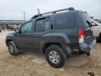 Lot #3026199283 2010 NISSAN XTERRA OFF