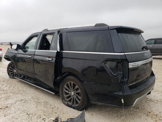 2020 FORD EXPEDITION - 1FMJK1KTXLEA12459