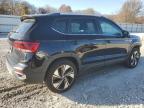 Lot #3027104832 2024 VOLKSWAGEN TAOS SE