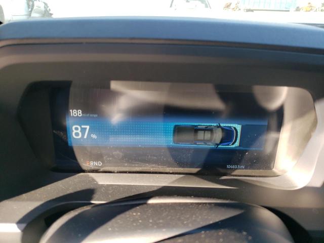 2023 FORD F150 LIGHT - 1FTVW1EL9PWG23640