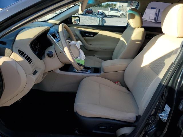 2015 NISSAN ALTIMA 2.5 - 1N4AL3AP2FN382574