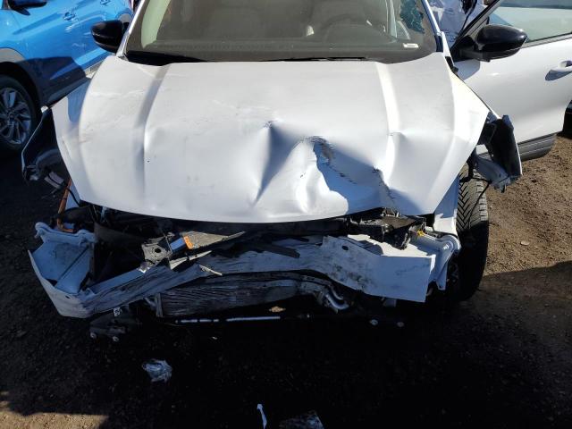 2020 FORD ESCAPE SE - 1FMCU9BZXLUC48220