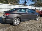 Lot #3025836347 2011 HYUNDAI VERACRUZ G