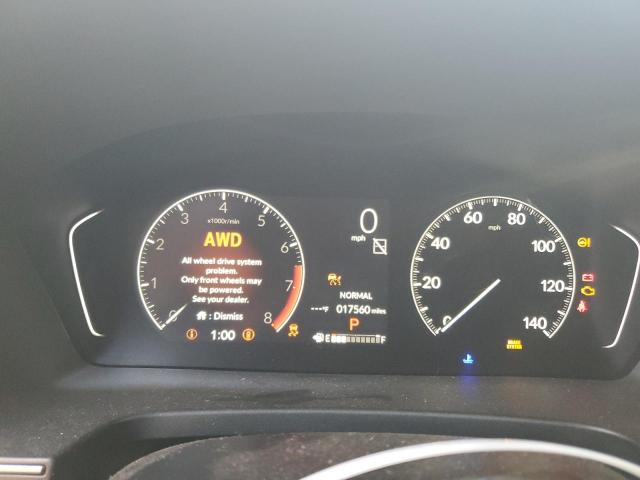 2024 HONDA PILOT TRAI 5FNYG1H62RB000786