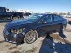 2019 FORD FUSION SEL - 3FA6P0CD9KR253170