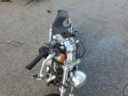 Lot #3024578664 2008 HARLEY-DAVIDSON XL1200 C