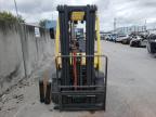 Lot #3024834378 2006 HYST FORKLIFT