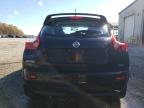 Lot #3024572685 2014 NISSAN JUKE S