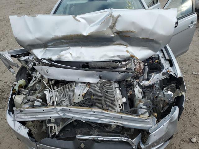 2015 MITSUBISHI LANCER SE JA32V2FW8FU011944