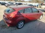 Lot #3027125771 2016 FORD FOCUS SE