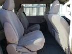 Lot #3034830652 2011 TOYOTA SIENNA LE