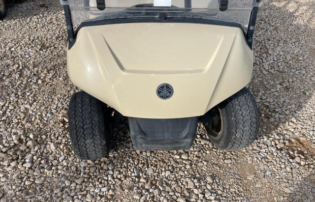 2019 YAMAHA TDR250 J0B307856