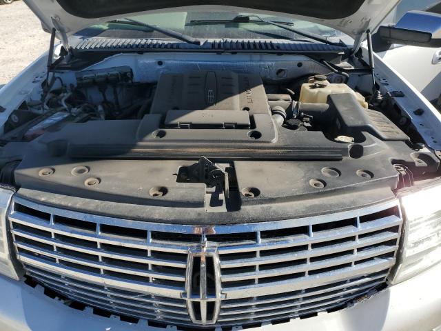 VIN 5LMJJ2H58DEL03087 2013 LINCOLN NAVIGATOR no.12