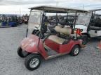 Lot #3040947476 2007 GOLF CART