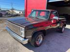 Lot #3025077290 1985 GMC C1500