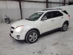 Lot #3034557747 2014 CHEVROLET EQUINOX LT