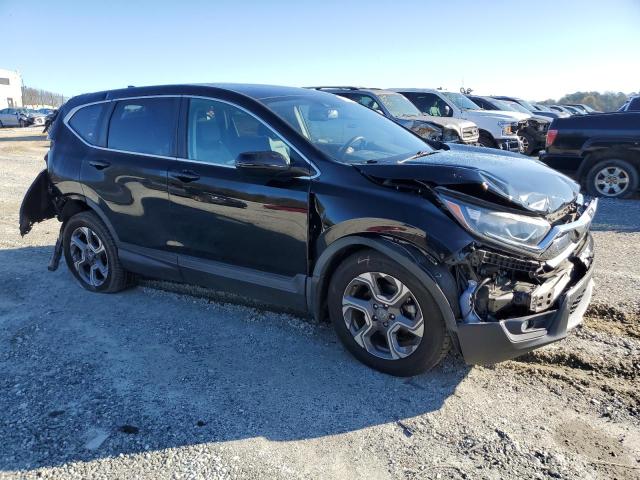 Vin: 7farw1h89je043247, lot: 85991644, honda crv exl 20184