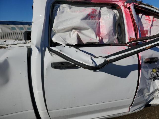 2022 RAM 3500 TRADE - 3C8RRGL5NG1145000