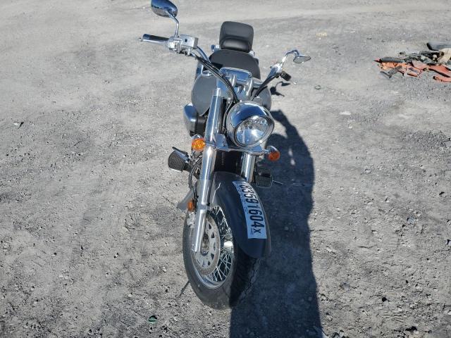 2025 SUZUKI VL800 M JS1VS55A6S7100249