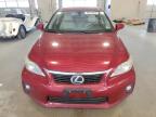 Lot #3024683667 2012 LEXUS CT 200